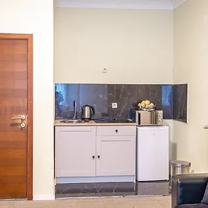Palais Gare Du Nord Appartement Bruxelles